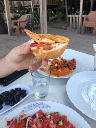 Yorum fotoğrafı 8