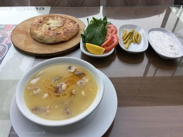 Fotoğraf 28