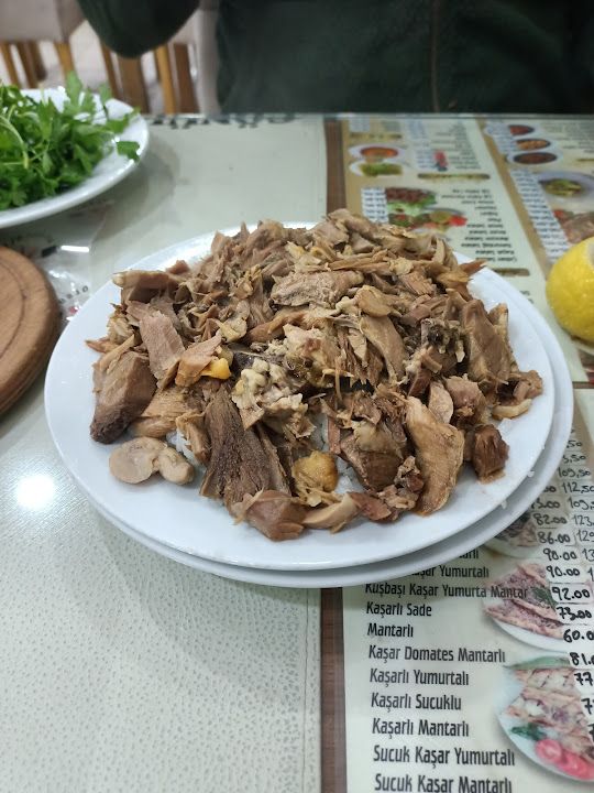 Fotoğraf 35