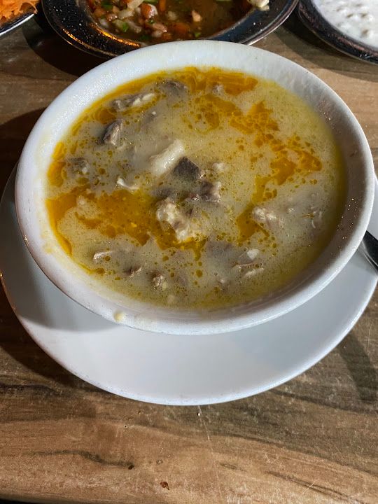 Fotoğraf 29
