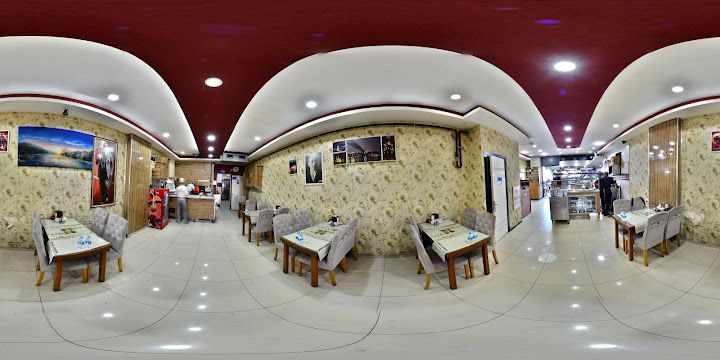 Fotoğraf 30