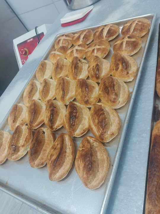 Fotoğraf 15