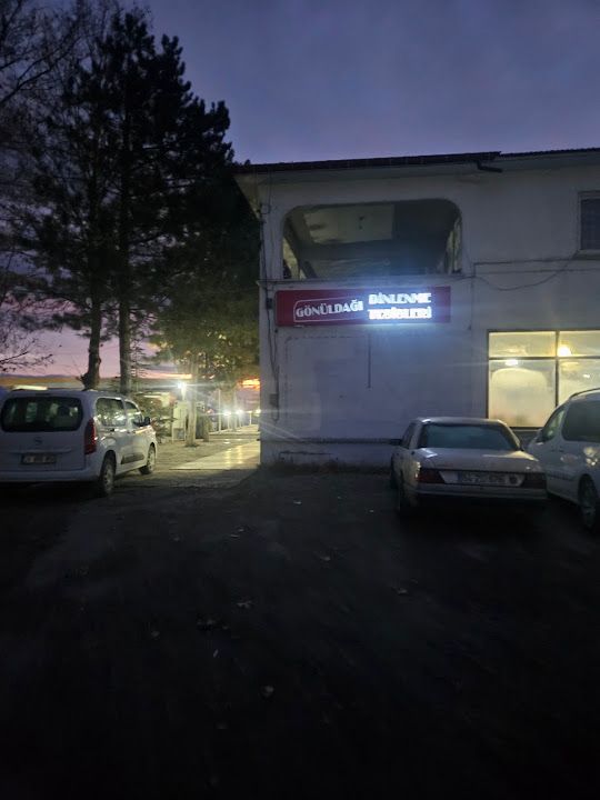 Yorum fotoğrafı 3