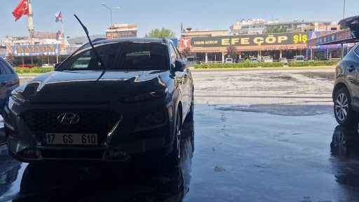 Fotoğraf 27