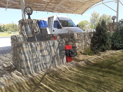Fotoğraf 16