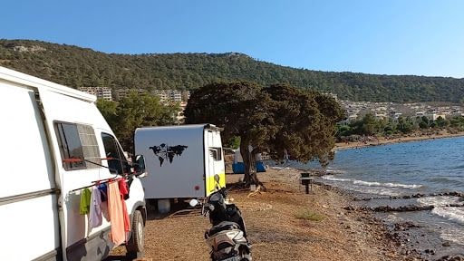 Fotoğraf 11
