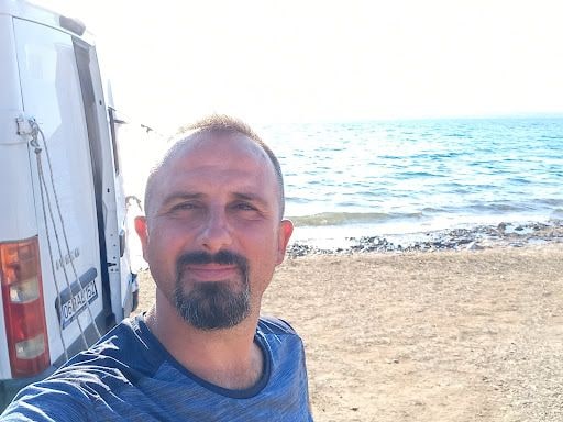 Fotoğraf 12