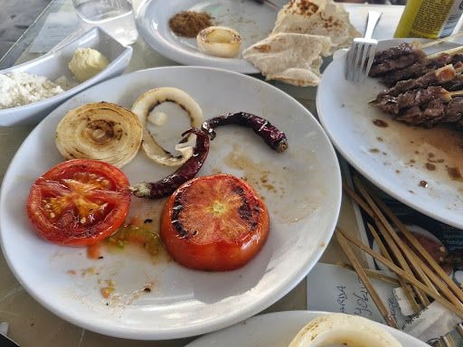 Fotoğraf 28