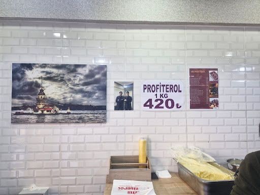 Yorum fotoğrafı 2