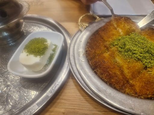 Yorum fotoğrafı 2