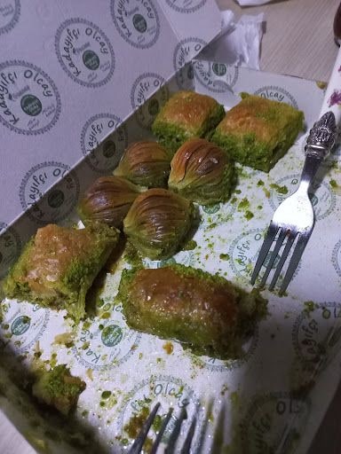 Yorum fotoğrafı 3