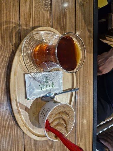 Yorum fotoğrafı 3