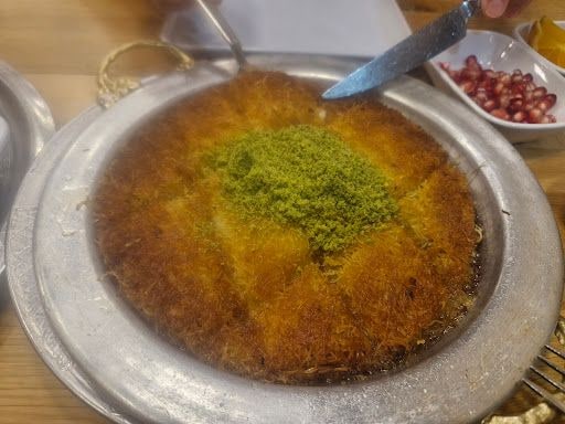 Yorum fotoğrafı 3