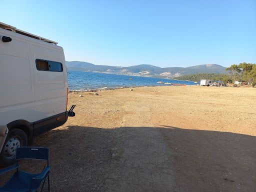 Fotoğraf 14