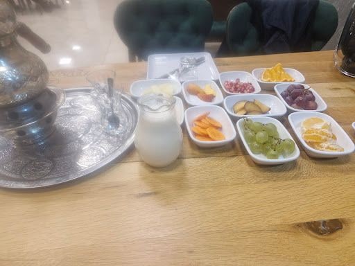 Yorum fotoğrafı 4
