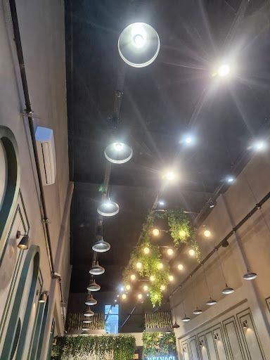 Yorum fotoğrafı 4
