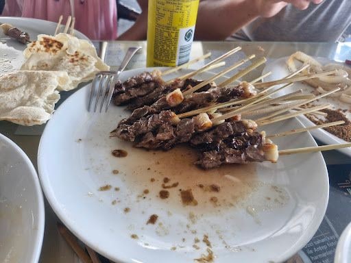 Fotoğraf 30