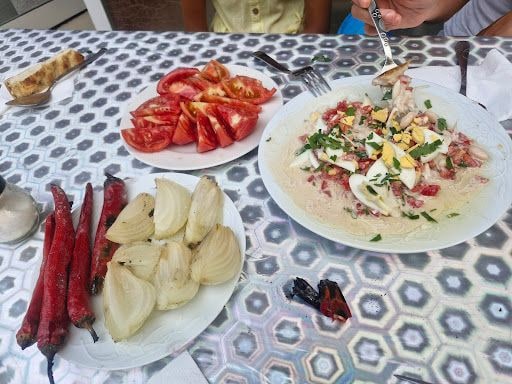 Yorum fotoğrafı 4