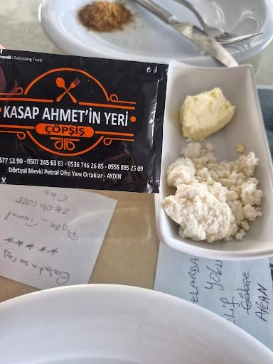 Fotoğraf 31