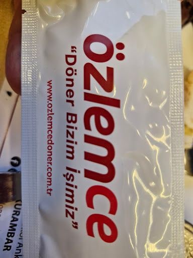 Fotoğraf 32