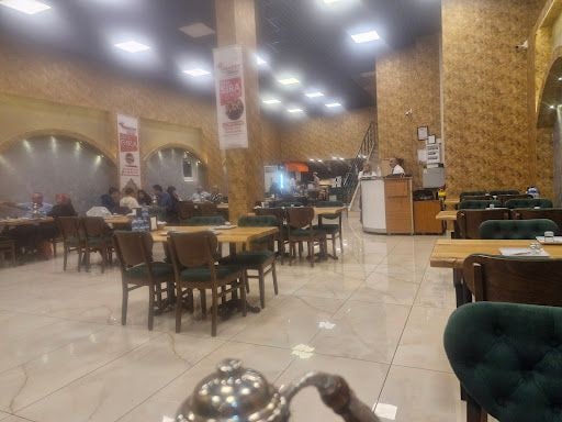 Yorum fotoğrafı 5