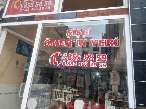 Yorum fotoğrafı 6