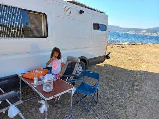 Fotoğraf 16