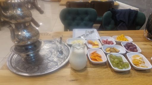 Yorum fotoğrafı 6