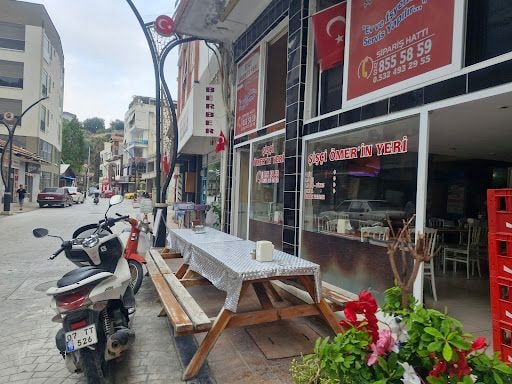 Yorum fotoğrafı 7