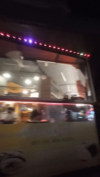 Fotoğraf 12