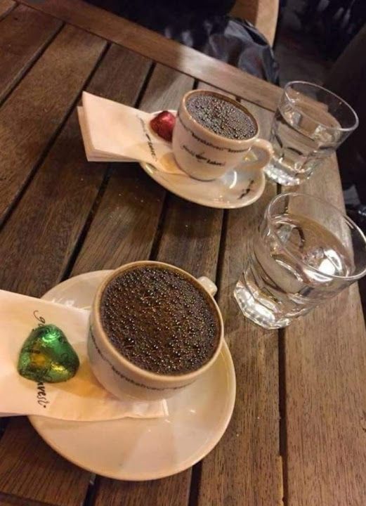 Fotoğraf 31