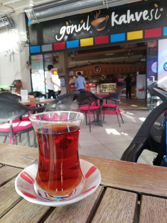 Fotoğraf 32