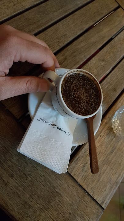 Fotoğraf 21