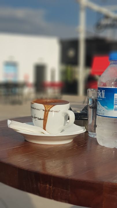Fotoğraf 29
