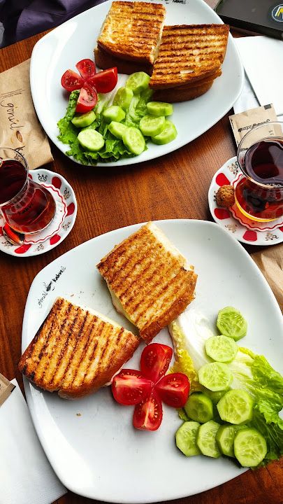Fotoğraf 26
