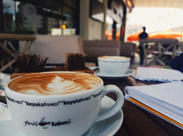 Fotoğraf 28