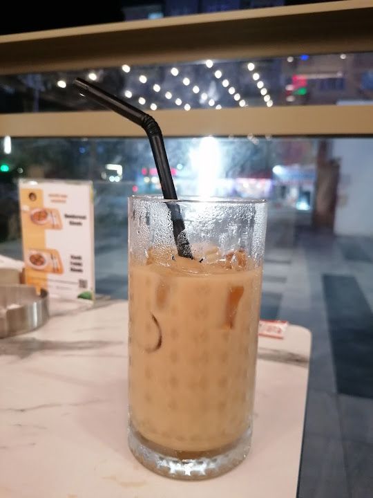 Yorum fotoğrafı 1