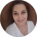 Gönül Karasu