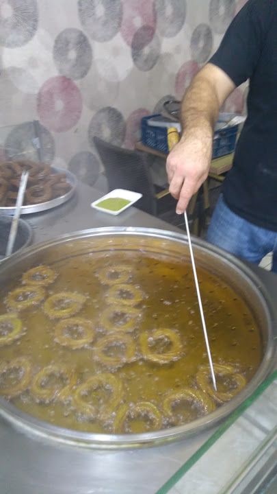 Fotoğraf 22
