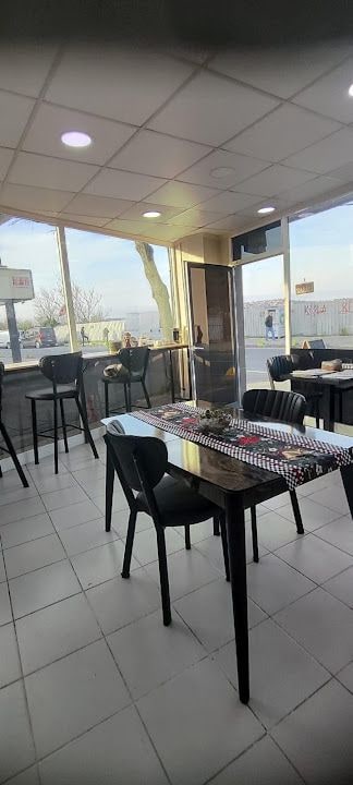 Fotoğraf 16