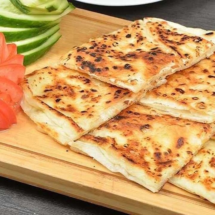 Fotoğraf 17