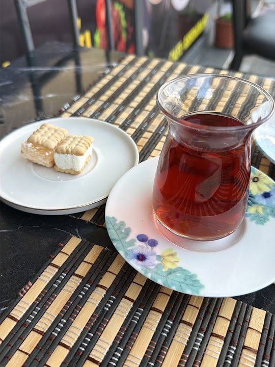 Yorum fotoğrafı 3