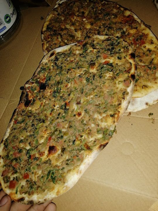 Fotoğraf 13