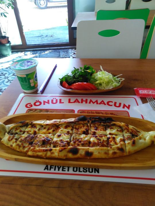 Yorum fotoğrafı 1