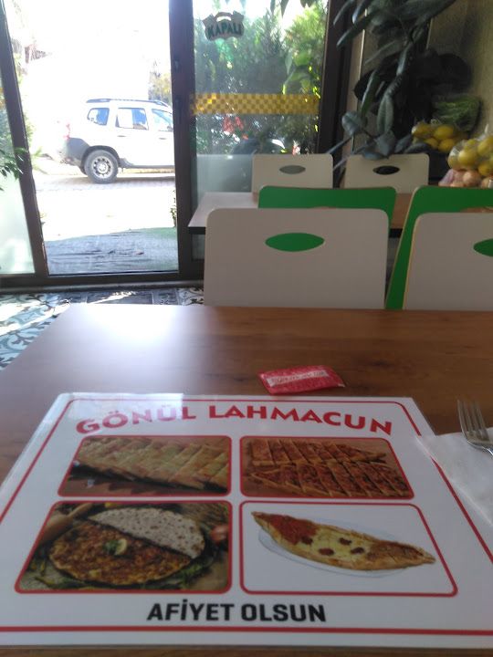 Yorum fotoğrafı 2