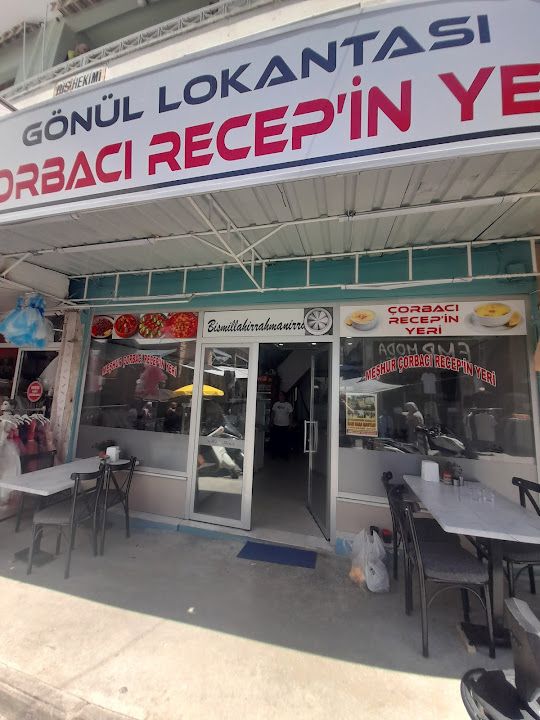 Fotoğraf 12