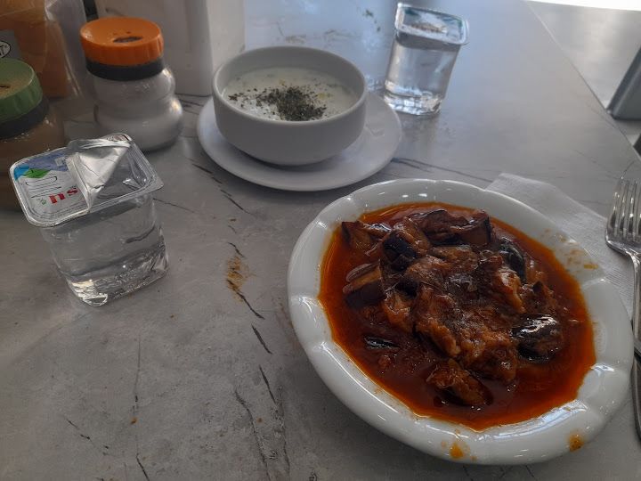 Fotoğraf 13