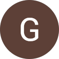 Gönül ÖZSOY