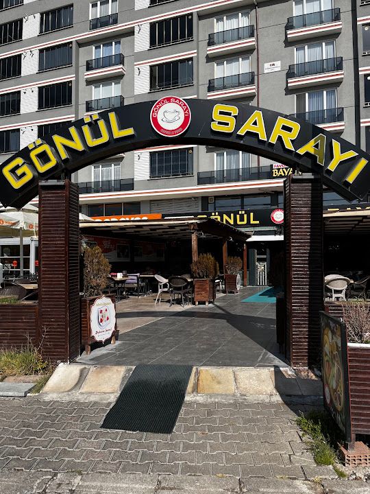 Yorum fotoğrafı 4