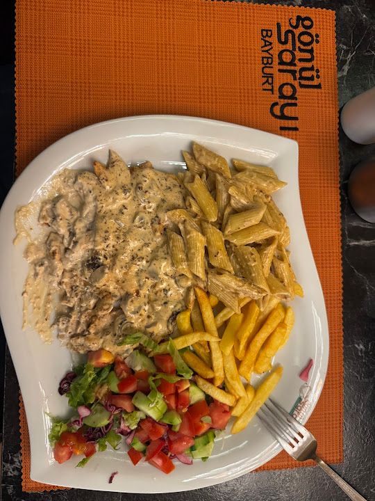 Yorum fotoğrafı 2